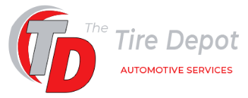 The Tire Depot Automotive Services - (Brandon,  MS)
